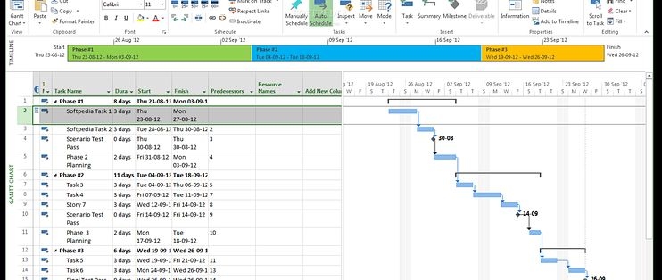 鋼結(jié)構(gòu)造價(jià)軟件中哪個(gè)最受歡迎？ 行業(yè)新聞 第1張
