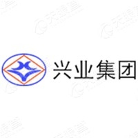 興業(yè)鋼結(jié)構(gòu)公司是國企還是私企（興業(yè)鋼結(jié)構(gòu)公司中有沒有國有資本控股或參股信息） 行業(yè)新聞 第4張