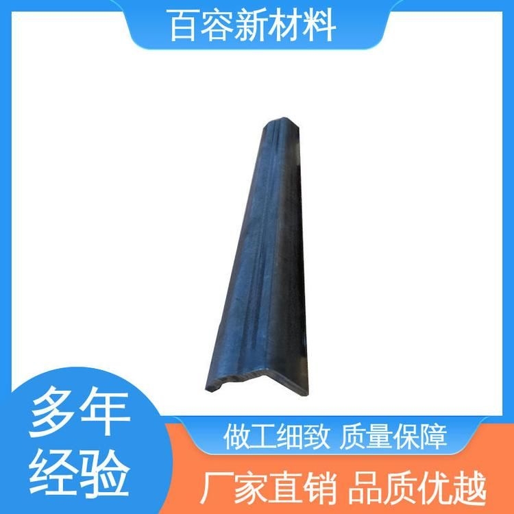 鋼結(jié)構(gòu)建筑中常用的鋼材有哪些？（鋼結(jié)構(gòu)建筑中常用的鋼材） 行業(yè)新聞 第1張