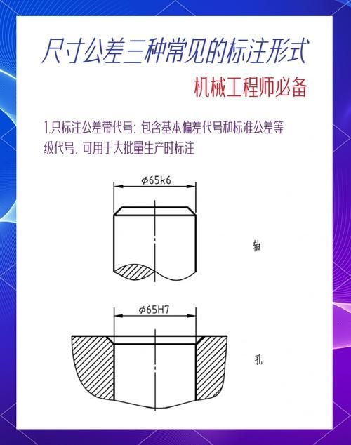 如何確保鋼結(jié)構(gòu)房架的制作精度 行業(yè)新聞 第4張