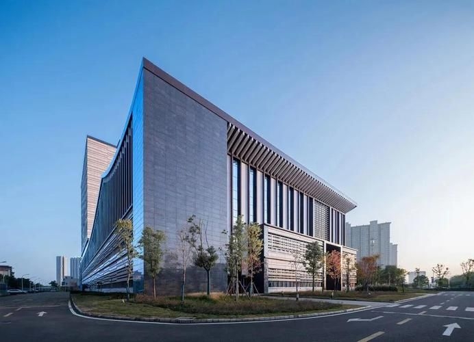 如何結合功能與美觀設計檔案室？（如何結合功能與美觀設計檔案室設計檔案室設計圖） 行業(yè)新聞 第1張