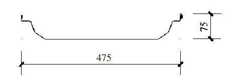 鋼結(jié)構(gòu)屋頂防水有哪些常見問(wèn)題 行業(yè)新聞 第1張 鋼結(jié)構(gòu)屋頂防水有哪些常見問(wèn)題 行業(yè)新聞 第1張