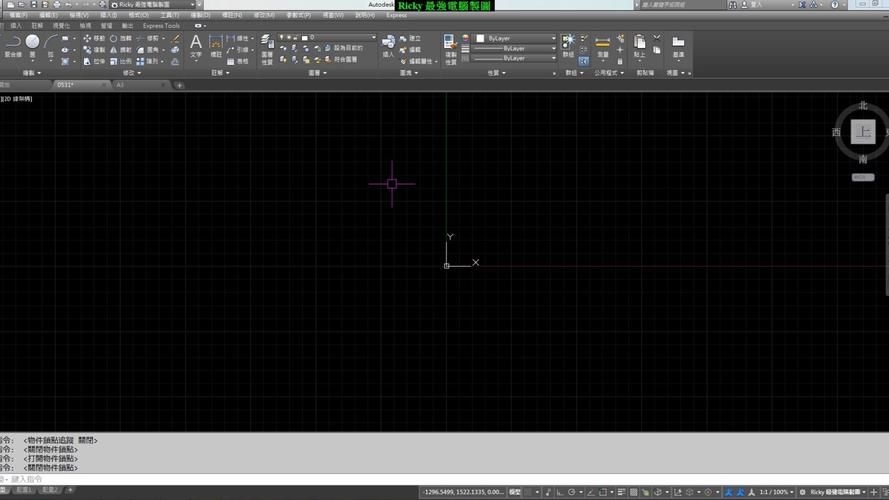 如何導(dǎo)入CAD截面圖形（如何導(dǎo)入cad截面） 行業(yè)新聞 第4張