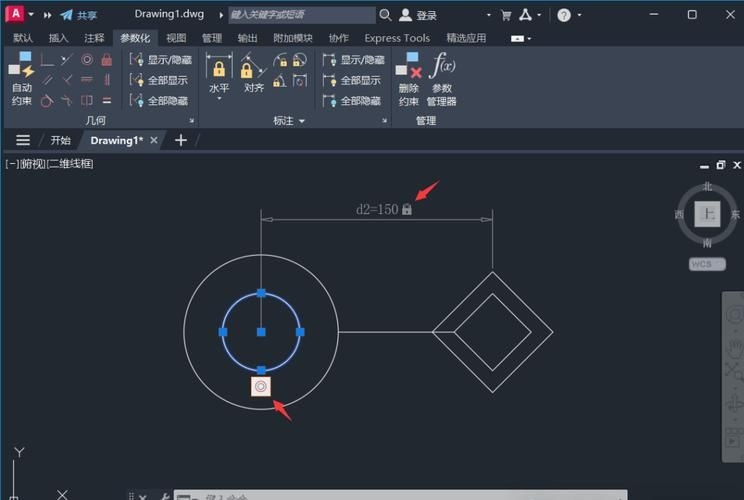 如何導(dǎo)入CAD截面圖形（如何導(dǎo)入cad截面） 行業(yè)新聞 第6張