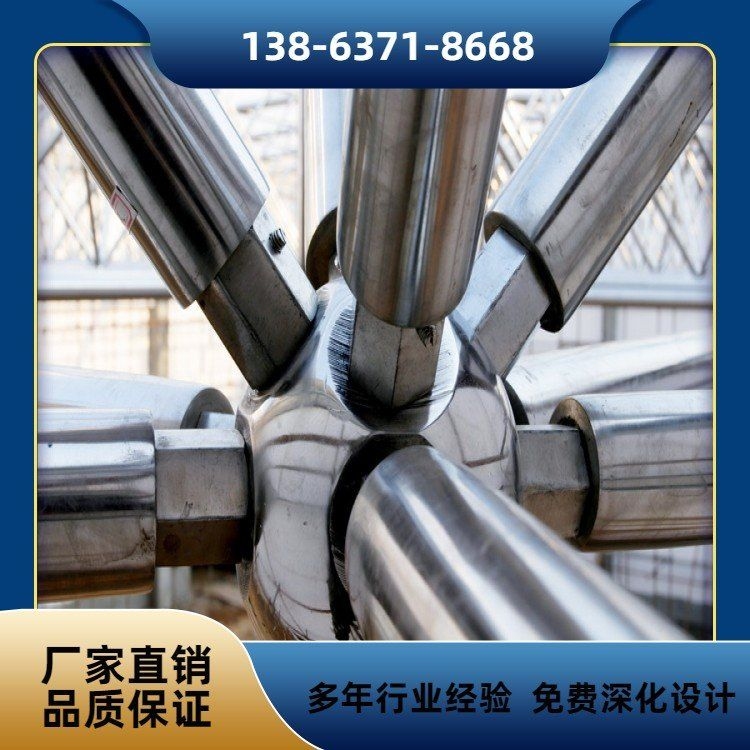 如何降低加油站鋼架大棚的造價？ 行業(yè)新聞 第1張