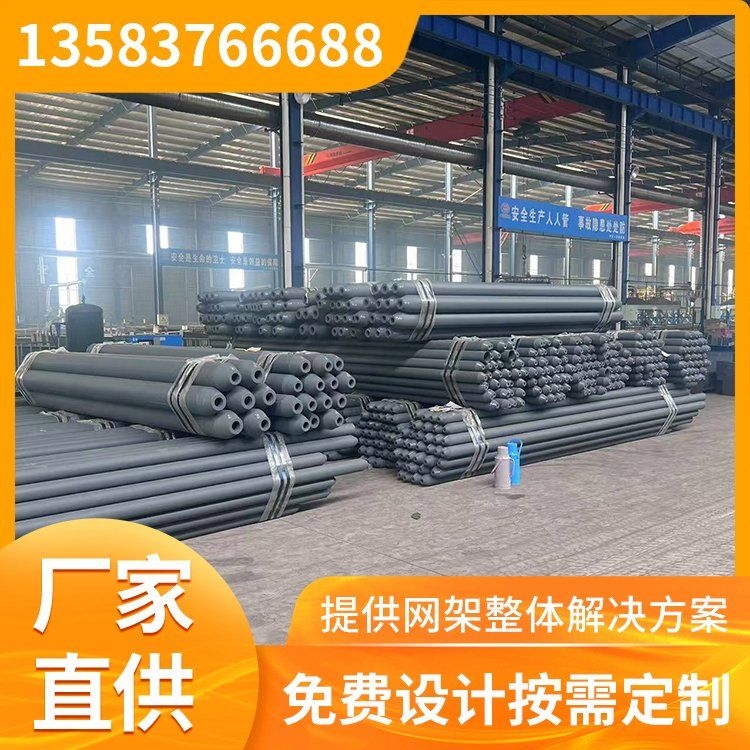 如何降低加油站鋼架大棚的造價？ 行業(yè)新聞 第3張