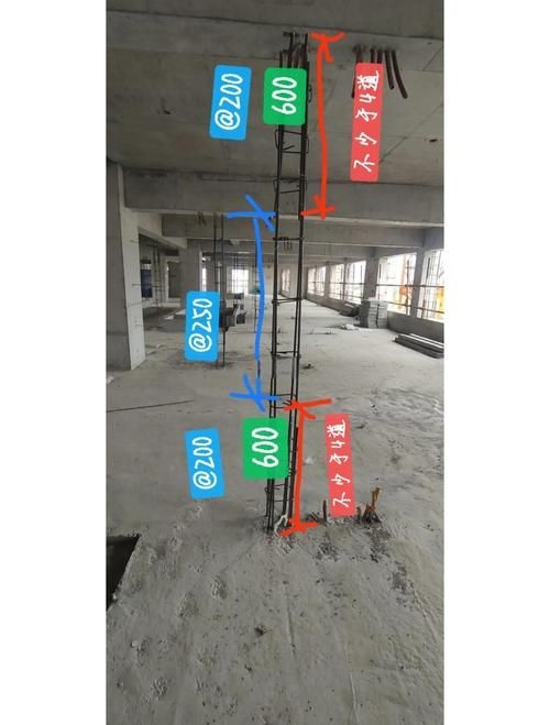 如何下載《砌體結(jié)構(gòu)設(shè)計規(guī)范》GB50003-2011（《砌體結(jié)構(gòu)設(shè)計規(guī)范》） 行業(yè)新聞 第3張