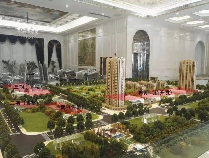 如何判斷地基問題類型（arxiv論文助手arxiv論文助手判斷地基問題類型） 行業(yè)新聞 第6張