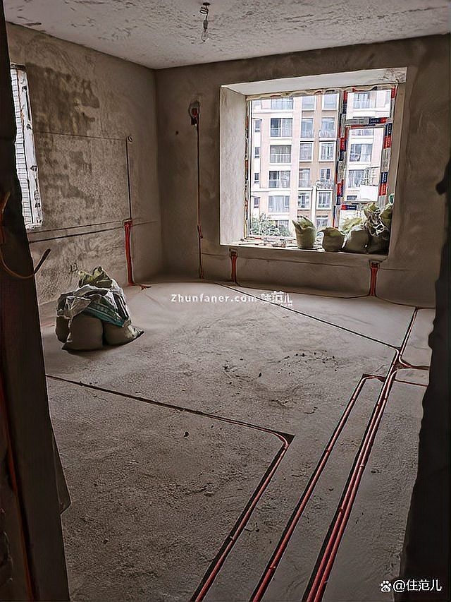 如何實(shí)地考察全包圓裝修公司？（如何實(shí)地考察全包圓裝修公司共參考4篇資料實(shí)地考察） 行業(yè)新聞 第1張