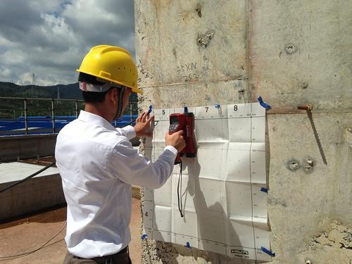 雄縣鋼結(jié)構(gòu)設(shè)計(jì)公司（雄縣建泰鋼結(jié)構(gòu)銷售有限公司）